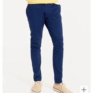 listing-status-banner